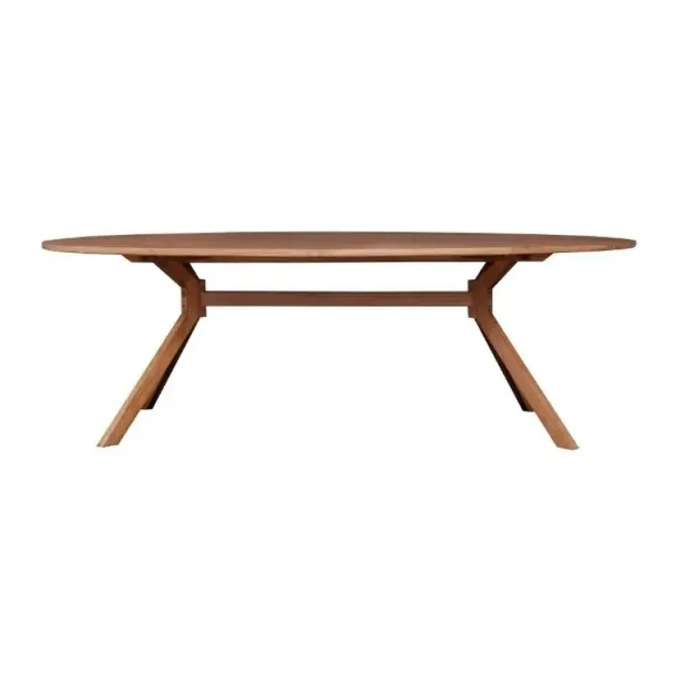 stol-do-jadalni-zi-teakovality-300-cm