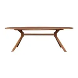 stol-do-jadalni-zi-teakovality-300-cm
