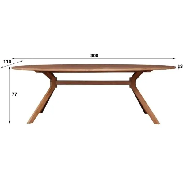 stol-do-jadalni-zi-teakovality-300-cm