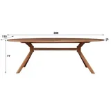 stol-do-jadalni-zi-teakovality-300-cm