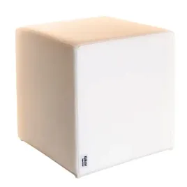 puf-kostka-do-siedzenia-kaikoon-43x43x48-cm