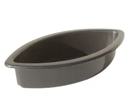 lodka2-miska-oslonka-doniczka-grafit-30cm-srednia