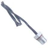 czujnik-temperatury-reduktora-magic-3-compact-power-stan-nowy
