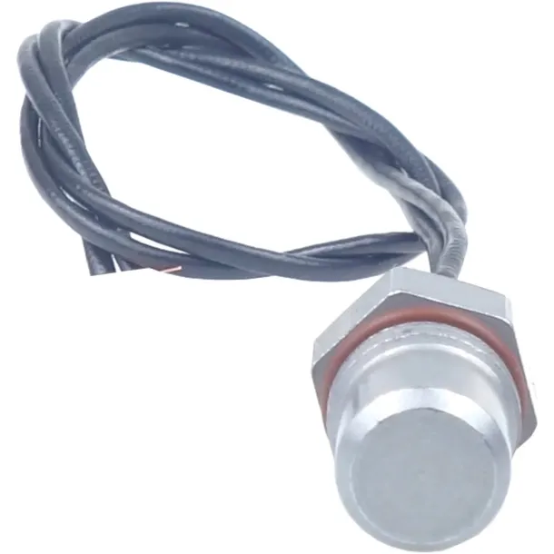 czujnik-temperatury-reduktora-magic-3-compact-power-producent-czesci-inny