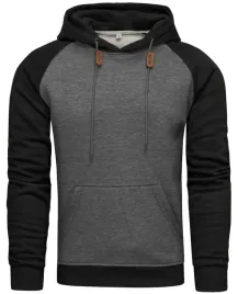 bluza-meska-z-kapturem-i-sciagaczami-rozmiar-xl
