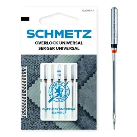 igly-schmetz-elx705-cf-vcs-uniwersalne-do-cowerlokow-domowych-5szt-5x80