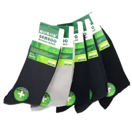 zestaw-5x-skarpetki-meskie-dlugie-bambus-kolor-ii-43-46