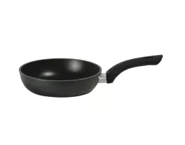 patelnia-indukcyjna-z-aluminium-28-cm-magnat
