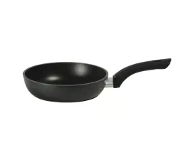 patelnia-indukcyjna-z-aluminium-22-cm-magnat