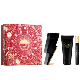 carolina-herrera-bad-boy-100ml-woda-toaletowa-10ml-woda-toaletowa-100ml-zel