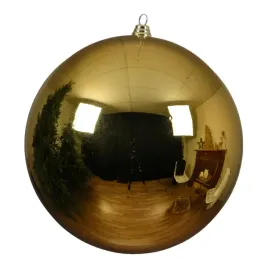 duza-bombka-choinkowa-1szt-40cm-bombka-xxxl-na-choinke-nietlukace-zlota