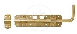 zasuwa-ryglowa-240x60-mm-ocynk-zolty-marcopol