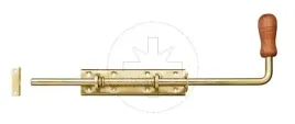 zasuwa-sprezynowa-z-raczka-drewniana-260x48-mm-ocynk-zolty-marcopol