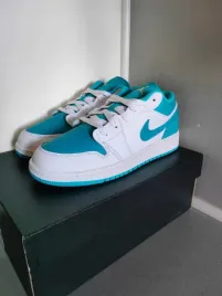 buty-jordan-1-low-celestial-aquatone-385-553560-174