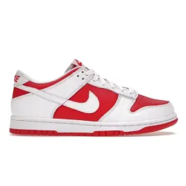 buty-nike-dunk-low-championship-red-38-cw1590-600