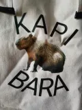 torba-plocienna-torba-na-codzien-kapibara-stan-nowy