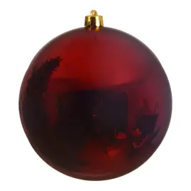 duza-bombka-choinkowa-1szt-40cm-bombka-xxxl-na-choinke-nietlukace-bordowa