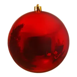 duza-bombka-choinkowa-1szt-40cm-bombka-xxxl-na-choinke-nietlukace-czerwona