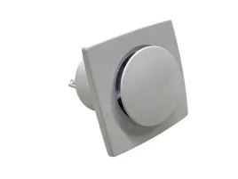 wydajny-i-cichy-wentylator-wyciagowy-ipx4-bumsou-p113e-100-mm