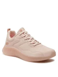 buty-damskie-skechers-bobs-geo-how-marvelous-rozowe-117422-ltpk
