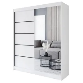 szafa-przesuwna-prim-iii-180-polki-biala-stylowa-nowa-nowoczesna-elegancka