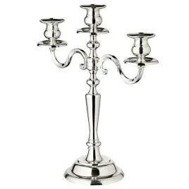 swiecznik-regina-wysokosc-36-cm-na-3-swiece-stozkowe-firmy-edzard