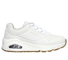 buty-damskie-skechers-uno-stand-on-air-biale-403674l-wht