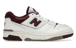 buty-new-balance-nb-550-burgundy-cyan-425-bb550wbg