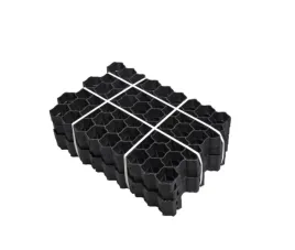 4x-kratka-tworzywo-sztuczne-60-x-40-x-3-cm