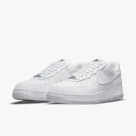buty-nike-air-force-1-07-triple-white-40-dc9486101