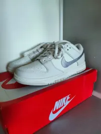 buty-nike-dunk-low-sail-oxygen-purple-39-dx5930100