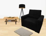 fotel-santiago-marka-stylux