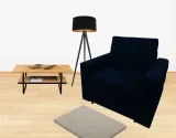 fotel-santiago-glebokosc-mebla-100-cm