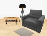 fotel-santiago-szerokosc-mebla-105-cm