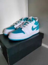 buty-jordan-1-low-celestial-aquatone-40-553560-174