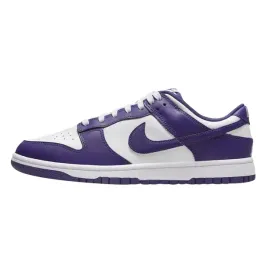 buty-nike-dunk-low-court-purple-46-dd1391104