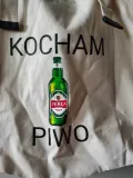 torba-plocienna-torba-na-codzien-kocham-piwo-perla-stan-nowy