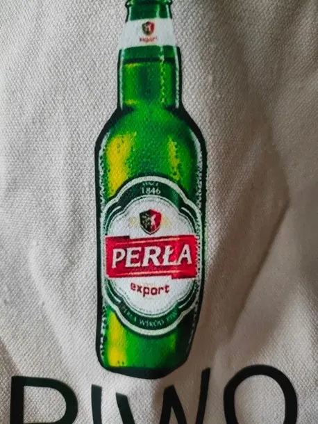 torba-plocienna-torba-na-codzien-kocham-piwo-perla-marka-inna
