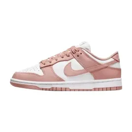 buty-nike-dunk-low-rose-whisper-425-dd1503-118