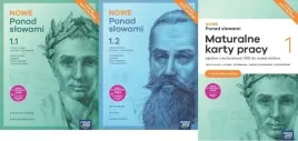zestaw-ponad-slowami-1-lo-j-polski-neon-podrecznik-1-2-karty