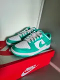 buty-nike-dunk-low-clear-jade-39-dv0833-101
