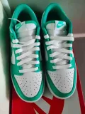 buty-nike-dunk-low-clear-jade-39-dv0833-101-stan-nowy