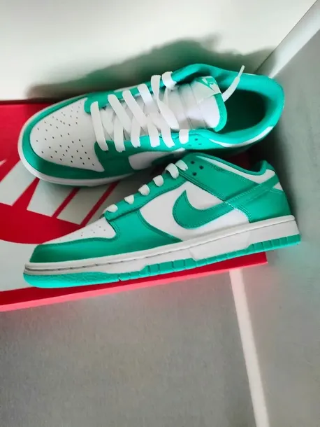 buty-nike-dunk-low-clear-jade-39-dv0833-101-marka-nike