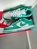 buty-nike-dunk-low-clear-jade-39-dv0833-101-marka-nike