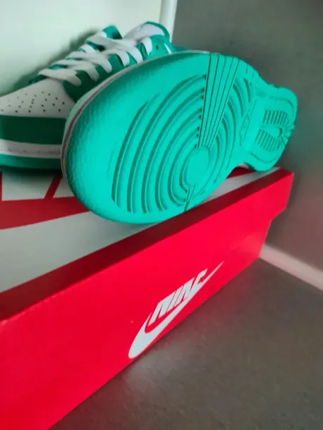 buty-nike-dunk-low-clear-jade-39-dv0833-101-rozmiar-39