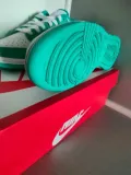 buty-nike-dunk-low-clear-jade-39-dv0833-101-rozmiar-39