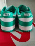 buty-nike-dunk-low-clear-jade-39-dv0833-101-kolor-zielony