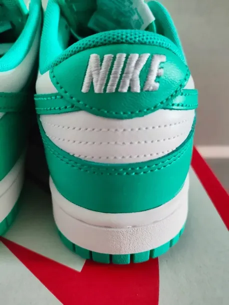 buty-nike-dunk-low-clear-jade-39-dv0833-101-wysokosc-niskie