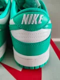 buty-nike-dunk-low-clear-jade-39-dv0833-101-wysokosc-niskie