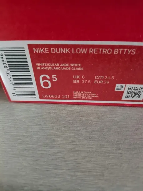 buty-nike-dunk-low-clear-jade-39-dv0833-101-zapiecie-sznurowane